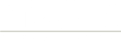 White logo