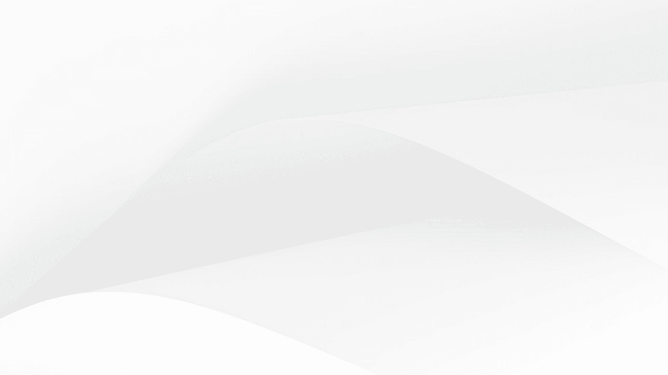 Light gray background