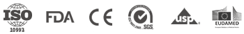 驗證LOGO 350x49