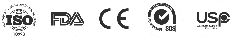 驗證LOGO
