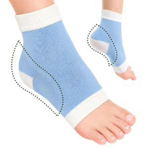 SCG10FW