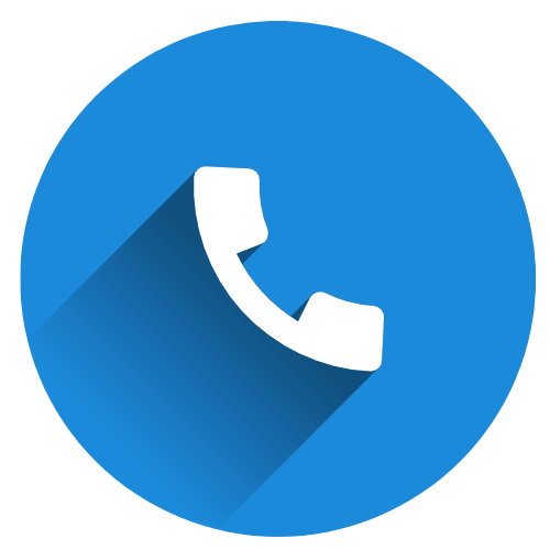 Call