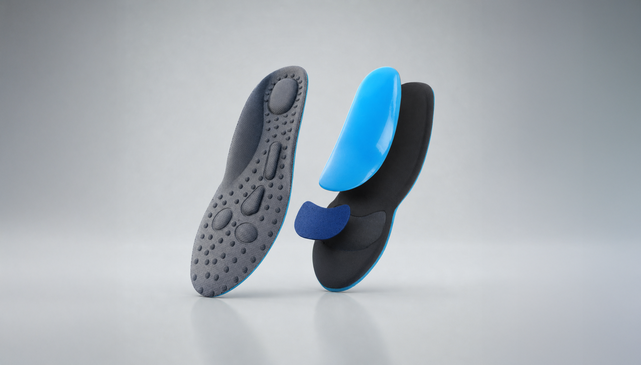 Product banner 機能鞋墊