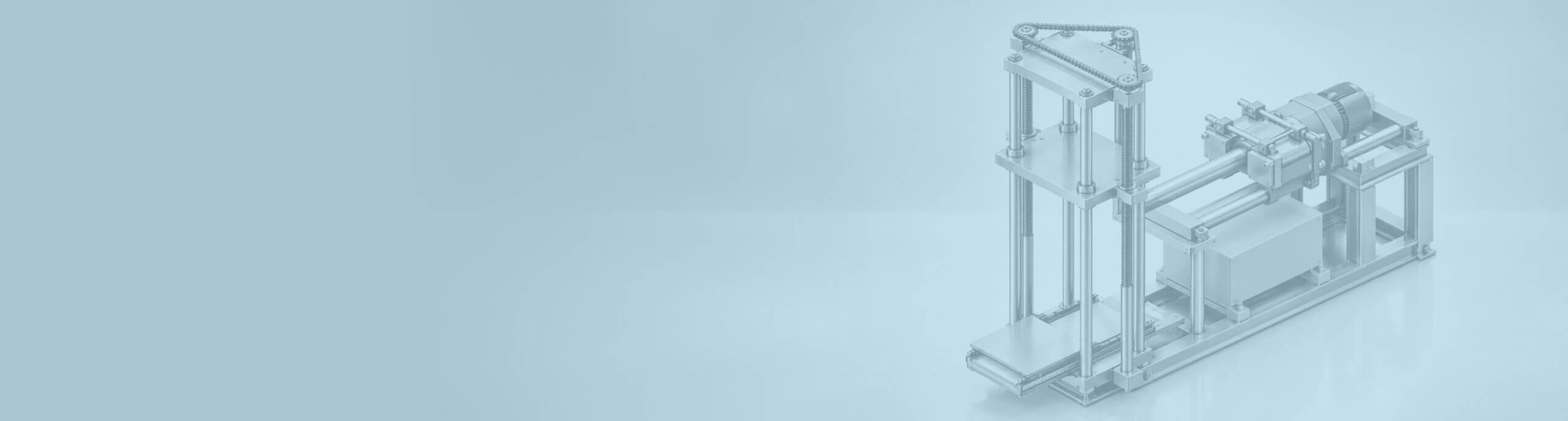 截肢套 banner
