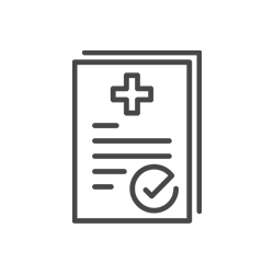 醫療器材製造執照 logo
