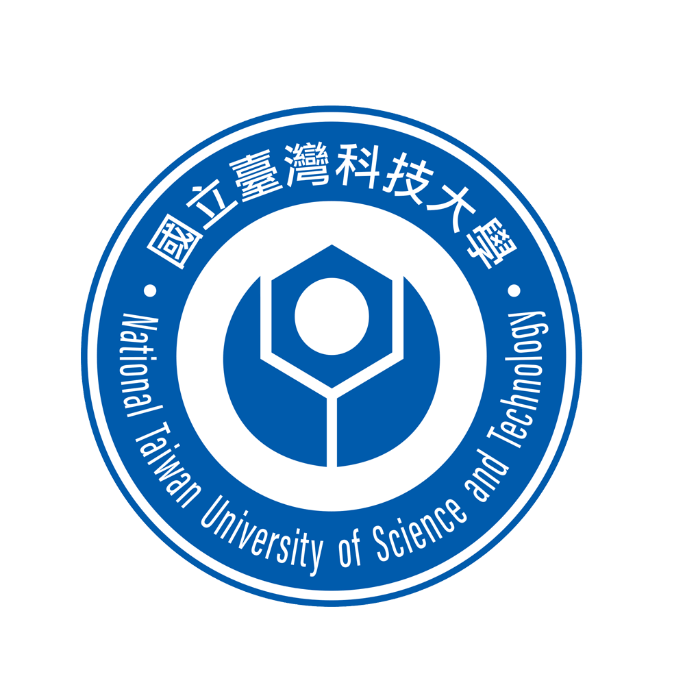 台科大